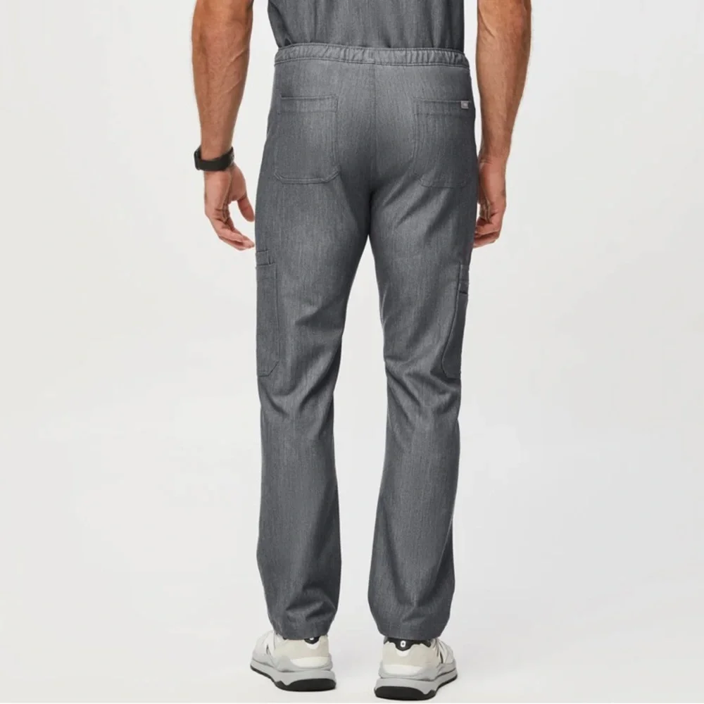 FIGS Technical‎ Collection Scrub Pants